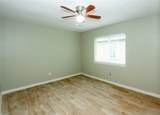 7206 La Granada Drive - Photo 18