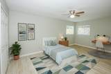 7206 La Granada Drive - Photo 19