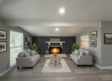 7206 La Granada Drive - Photo 2