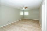 7206 La Granada Drive - Photo 20
