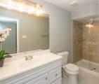 7206 La Granada Drive - Photo 22
