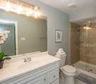 7206 La Granada Drive - Photo 23