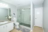 7206 La Granada Drive - Photo 24