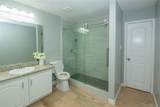 7206 La Granada Drive - Photo 25
