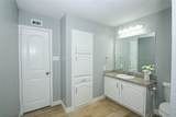 7206 La Granada Drive - Photo 26