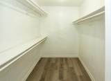 7206 La Granada Drive - Photo 27