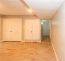 7206 La Granada Drive - Photo 28