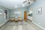 7206 La Granada Drive - Photo 3