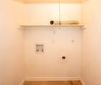 7206 La Granada Drive - Photo 30
