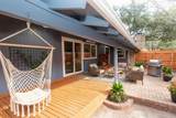 7206 La Granada Drive - Photo 31