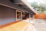 7206 La Granada Drive - Photo 32