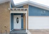 7206 La Granada Drive - Photo 33