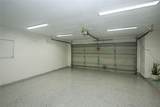 7206 La Granada Drive - Photo 34
