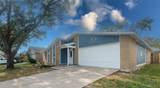 7206 La Granada Drive - Photo 35