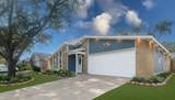 7206 La Granada Drive - Photo 36