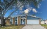 7206 La Granada Drive - Photo 37