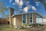 7206 La Granada Drive - Photo 38