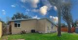 7206 La Granada Drive - Photo 39