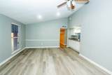 7206 La Granada Drive - Photo 4