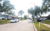 7206 La Granada Drive - Photo 40