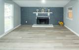 7206 La Granada Drive - Photo 5