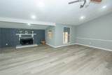 7206 La Granada Drive - Photo 6
