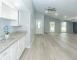 7206 La Granada Drive - Photo 7