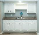7206 La Granada Drive - Photo 8