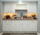 7206 La Granada Drive - Photo 9