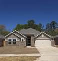 2830 River Juniper Lane - Photo 1