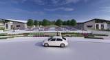 2830 River Juniper Lane - Photo 10