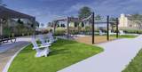 2830 River Juniper Lane - Photo 13