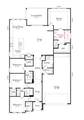 2830 River Juniper Lane - Photo 16