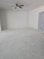 2830 River Juniper Lane - Photo 2