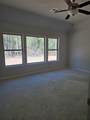 2830 River Juniper Lane - Photo 3