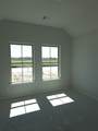 2830 River Juniper Lane - Photo 4