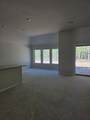 2830 River Juniper Lane - Photo 5