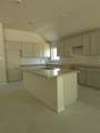 2830 River Juniper Lane - Photo 6