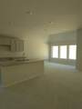 2830 River Juniper Lane - Photo 7