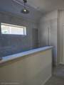 2830 River Juniper Lane - Photo 8