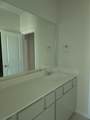 2830 River Juniper Lane - Photo 9