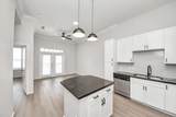 6363 San Felipe Street - Photo 1