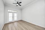 6363 San Felipe Street - Photo 9