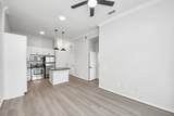 6363 San Felipe Street - Photo 10