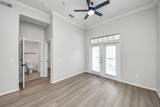 6363 San Felipe Street - Photo 11