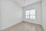 6363 San Felipe Street - Photo 12