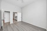 6363 San Felipe Street - Photo 13