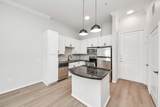 6363 San Felipe Street - Photo 2