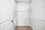 6363 San Felipe Street - Photo 14