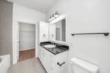6363 San Felipe Street - Photo 15